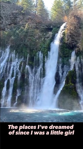 Step-by-Step Dodge Caravan Conversion: Watch the Full Build Process