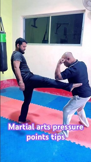 Martial arts pressure points tips#martialarts #trending #karate#viralvideo #youtubeshorts #shorts