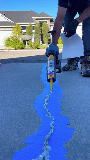 Effortless Concrete Repair Tips and Tricks