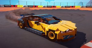 Can Video Games Inspire the Next-Gen of Engineers?