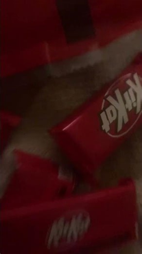 goofy ahh chocolate bar