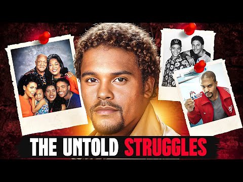 The Untold Struggles Of Bumper Robinson - Industry Challenges, Losses...