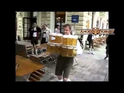Best Beer Fail Compilation - Best Beer Fail Compilation September 2014