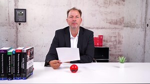 1.2K views · 3 comments | Clearview-App: Ist Gesichtserkennung...