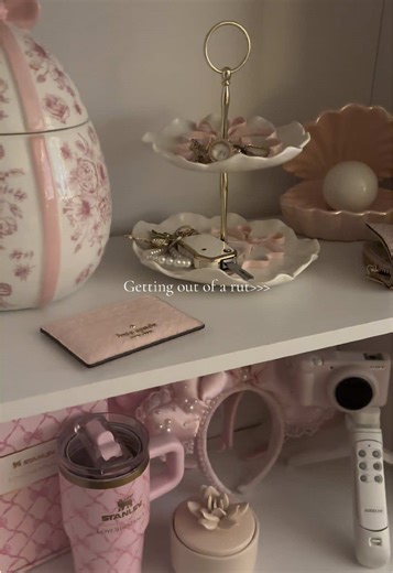 Transform Your Space: The Benefits of a Clean Room