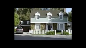 The results of complacency