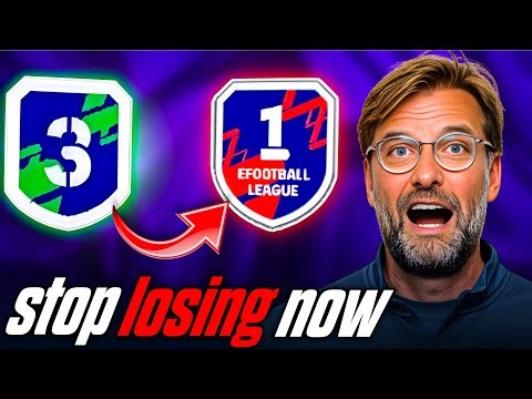 5 Dirty Tricks Pro Players Use to Avoid Losing 👀