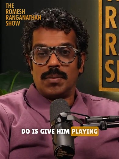 Handling Inappropriate Behavior Calmly