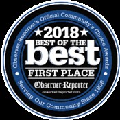 Our Award-Winning Culture - Range Resources