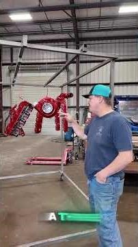 #diesel #dieselengine #powdercoat #powdercoated #powdercoating