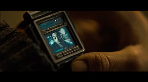 Alien Romulus - Video Watch