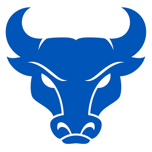 Buffalo Bulls Highlights and Videos - College Football