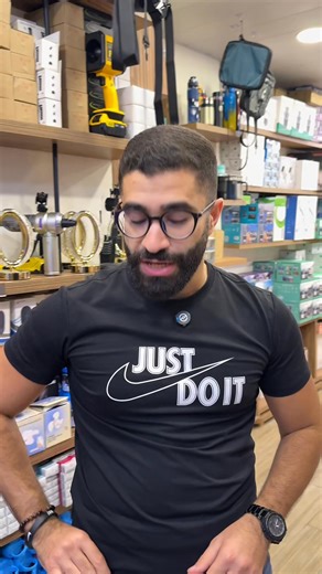 mini usb Digital Voice Recorder For more info 9613952171 #electronics #lebanon #recording #spy #hidden | CopyCat Electronics Store