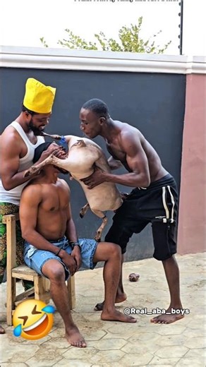 I DONT WANT PEACE I WANT PROBLEMS ALWAYS TRY NOT TO LAUGH 🤣💔 #2026 #asmr #funny​ #trending​ #shorts