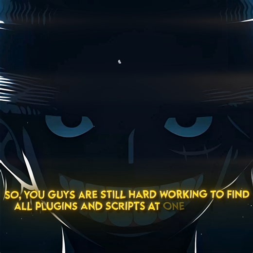 強 |ㄩ爪卂尺 | 🐔🌲 . . . #pf #ae #edit #fyp #viralvideo #explore #aftereffects @umarx_ae | Instagram