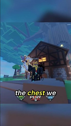 How To Find HIDDEN Room in World 2 (NEW Update) Pt2 – Pixel Blade #roblox #pixelblade #abyss #gaming