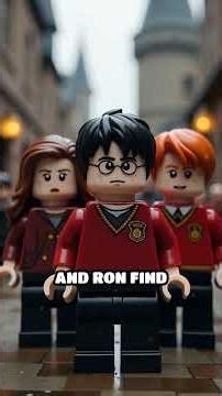 Umbridge: The Death Eater Within Hogwarts