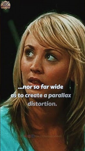 Sheldon Explains His Spot 🤓 | The Big Bang Theory Classic Moment #shorts