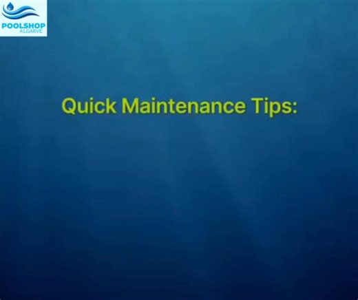 ❄️ 𝓦𝓲𝓷𝓽𝓮𝓻 𝓟𝓸𝓸𝓵 𝓜𝓪𝓲𝓷𝓽𝓮𝓷𝓪𝓷𝓬𝓮: 𝓟𝓻𝓸𝓽𝓮𝓬𝓽 𝓨𝓸𝓾𝓻 𝓟𝓥𝓒 𝓟𝓸𝓸𝓵 𝓜𝓮𝓶𝓫𝓻𝓪𝓷𝓮 𝓐𝓵𝓵 𝓢𝓮𝓪𝓼𝓸𝓷 𝓛𝓸𝓷𝓰 ❄️ Even when your swimming pool is not in use, winter conditions can place significant stress on your PVC pool membrane. Low temperatures, groundwater pressure, and unbalanced water chemistry can cause long-term damage if not properly managed. 💡 Proactive winter maintenance ensures a flawless pool opening in spring. ✅ Why Winter Maintenance Matters • Prevents st