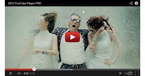 YouTube Website Review