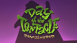 ★★★ DAY OF THE TENTACLE REMASTERED ★★★ INIZIATE LE PRENOTAZIONI DI DAY OF THE TENTACLE REMASTERED su #GOG (http://www.gog.com/game/day_of_the_tentacle_remastered) ►► DATA DI USCITA: 22 MARZO 2016 ◄ ◄ | Monkey Island