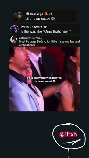 what a small world 💞#katseye #katseyeedit #shorts #shortsvideo #hybe #music #billieeilish #edit