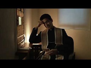 The Confession (Short Film)