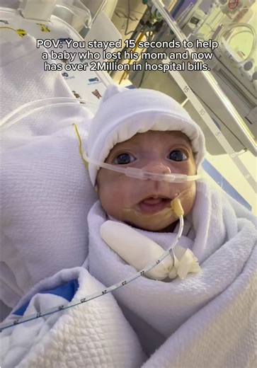 Help Valour Fight for His Life: A Call for Support
