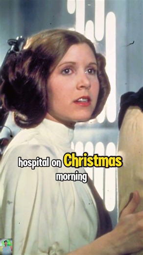 Celebrities Who Died on Christmas Day