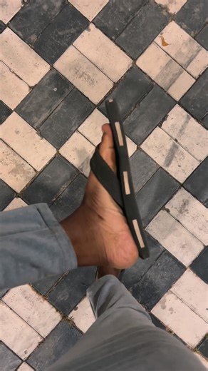 শিবা !!⚡️ on Instagram: "😎❤️‍🔥🪬"