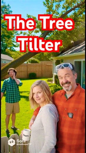 Stupid Ai Products - Sora 2 💀🤣 #sora2 #ai #funny #meme #commercial #aivideo #viral