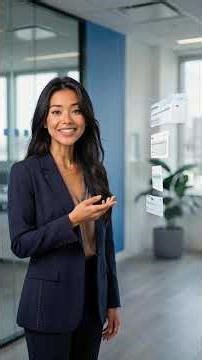 Auto-Generate Sales Follow-Ups from Salesforce Notes with AI