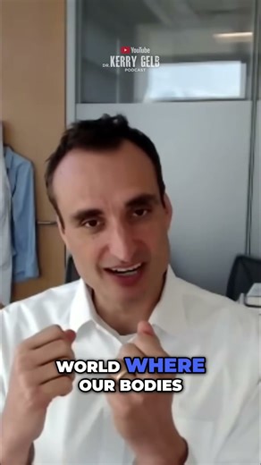 Parkinson's Origin: Nose or Gut? German Pathologist's Theory