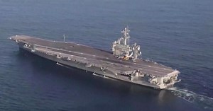 Israel braces for potential retaliation by Iran following assassinations