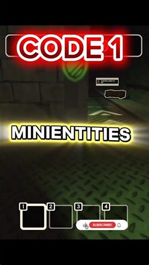 All New Deadly Delivery Codes Roblox (Update) #roblox