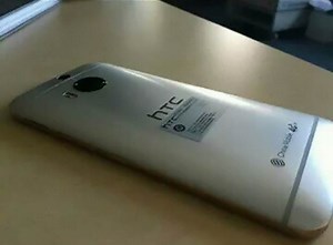 Phân tích tất cả tin tức rò rỉ HTC One M9 Plus cho đến nay
