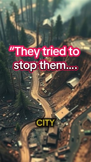 Tulsa Oklahoma Tulsa 1921 Tulsa Race Massacre Black Wall Street Greenwood District American history facts Untold history Hidden history US history Mass graves Tulsa Insurance riot clause Reconstruction history Historical truth #AmericanHistory #HiddenHistory #HistoryFacts #DidYouKnow #LearnOnTikTok