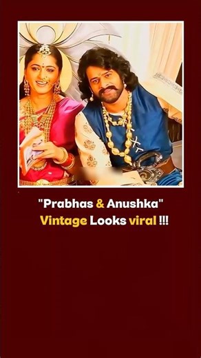 Super vunaru edharu 😍