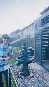 Kerala Lunch Cooking- Oonu Ready! #keralafood #kerala #keralarecipes #malayalam #cookingvideo #malayalee #southindianfood #backyardcooking #outdoorcooking #keralam #recipeoftheday #lunchideas | Cooking with Thas