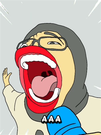 Dirimu Bagaikan Layang Layang - Lagu Viral Rita Sugiarto