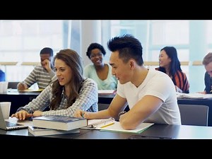 University of Jena powers large-scale calculations with Arm compute