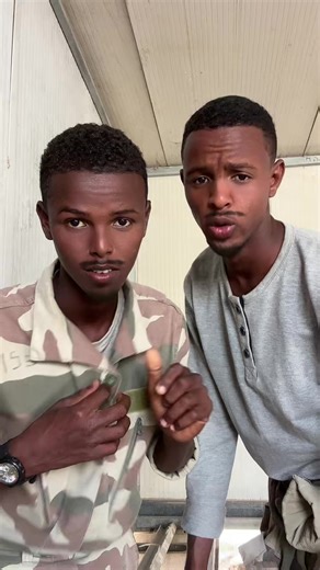 Gabdhi an jeceyl Mar an gal ka dhi lehen ❤️🦅🥷🏻#TrendMomentos #xogadalka_somaaliyeed🇸🇴💪🏿💪🏿 #gorgor🦅 #doubleexposure