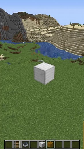 MooseCraft Minecraft on TikTok