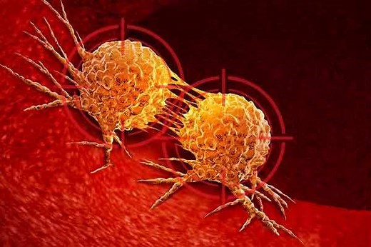 The Discovery of Sotorasib (AMG 510): First-in-Class Investigational Covalent Inhibitor of KRAS G12C - American Chemical Society