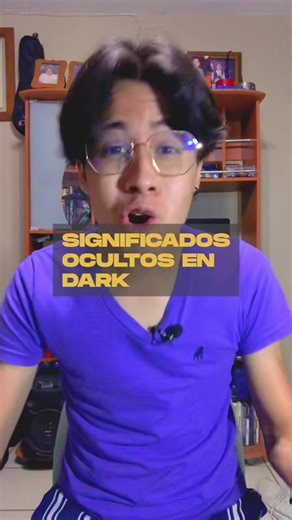 VictorCinema on TikTok