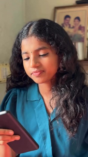 18K views · 431 reactions | For Booking 8943778707 | Baljith Bm | Facebook