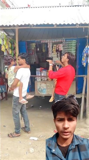 “Building Wooden Log Cabin in Forest 🌲😘| ep-1