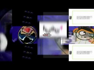 21 SCAN (Gheorghe Voda's shuric scan fast stuff part 4 Version)