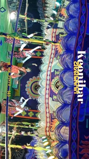 ଅଁଶେଇକଳା village view #blogger #travelblogger #vbloger #village #travel #traveljournalist #keonjhar