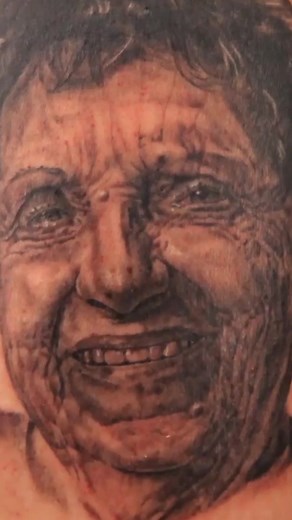 Ink Master on TikTok